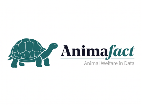 Animafact - Animal Welfare in Data